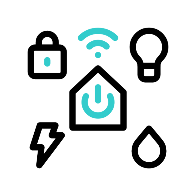 Smart Home Supplies