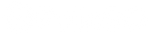 PulinGO