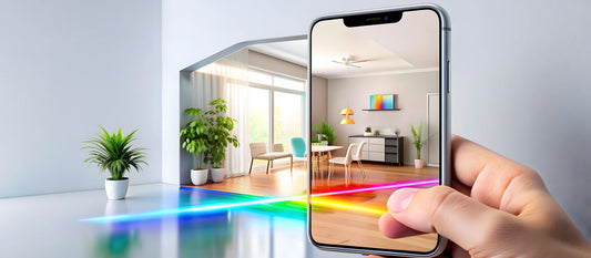 Transform Your Home in 2025: The Must-Have Essentials for Every Space