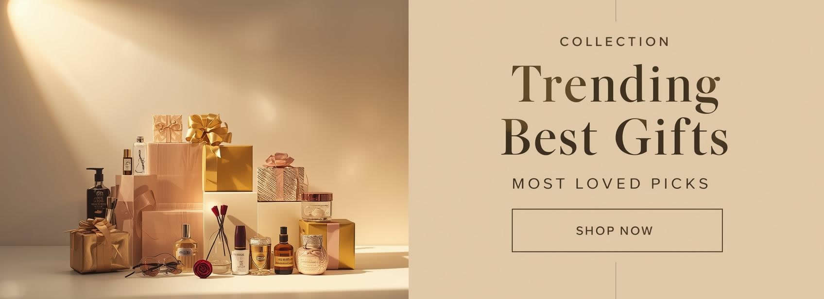 Trending Best Gifts — Most Loved Picks