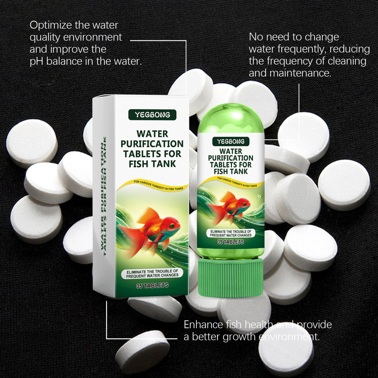 https://www.pulingo.com/products/yegbong-fish-tank-water-purification-tablets-water-quality-cleaning-deodorization-algae-stain-sludge-clear-fish-pond-for-water-quality?utm_source=copyToPasteBoard&utm_medium=product-links&utm_content=web