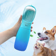 https://www.pulingo.com/products/pet-fashion-hydration-gradient-travel-kettle?utm_source=copyToPasteBoard&utm_medium=product-links&utm_content=web