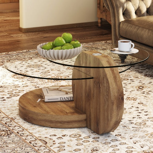 ☕ Bring elegance to your living space!