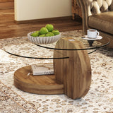 ☕ Bring elegance to your living space!