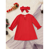 Baby Boy & Girl Casual Heart Jumpsuit – Valentine’s Day Paper Airplane XOXO Trendy Outfit