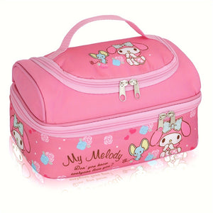 My Melody