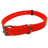 Pet Dog Collar – Adjustable Training Collar for Dogs, Durable Training Equipment for Safe & Effective Control