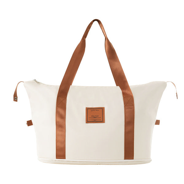 Travel with confidence and style! 🧳✈️
