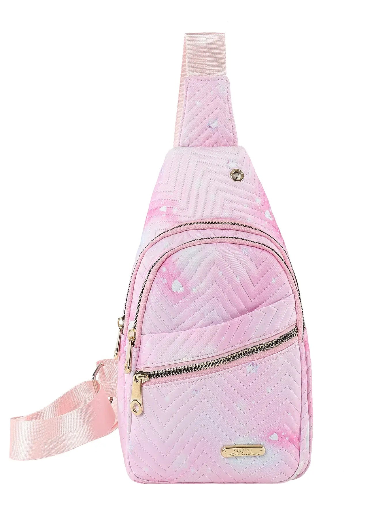https://www.pulingo.com/products/lightweight-crossbody-sling-bag-adjustable-strap-zip-closure-perfect-for-travel-sports-hiking?utm_source=copyToPasteBoard&utm_medium=product-links&utm_content=web
