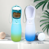 https://www.pulingo.com/products/pet-fashion-hydration-gradient-travel-kettle?utm_source=copyToPasteBoard&utm_medium=product-links&utm_content=web
