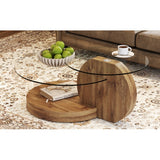 ☕ Bring elegance to your living space!
