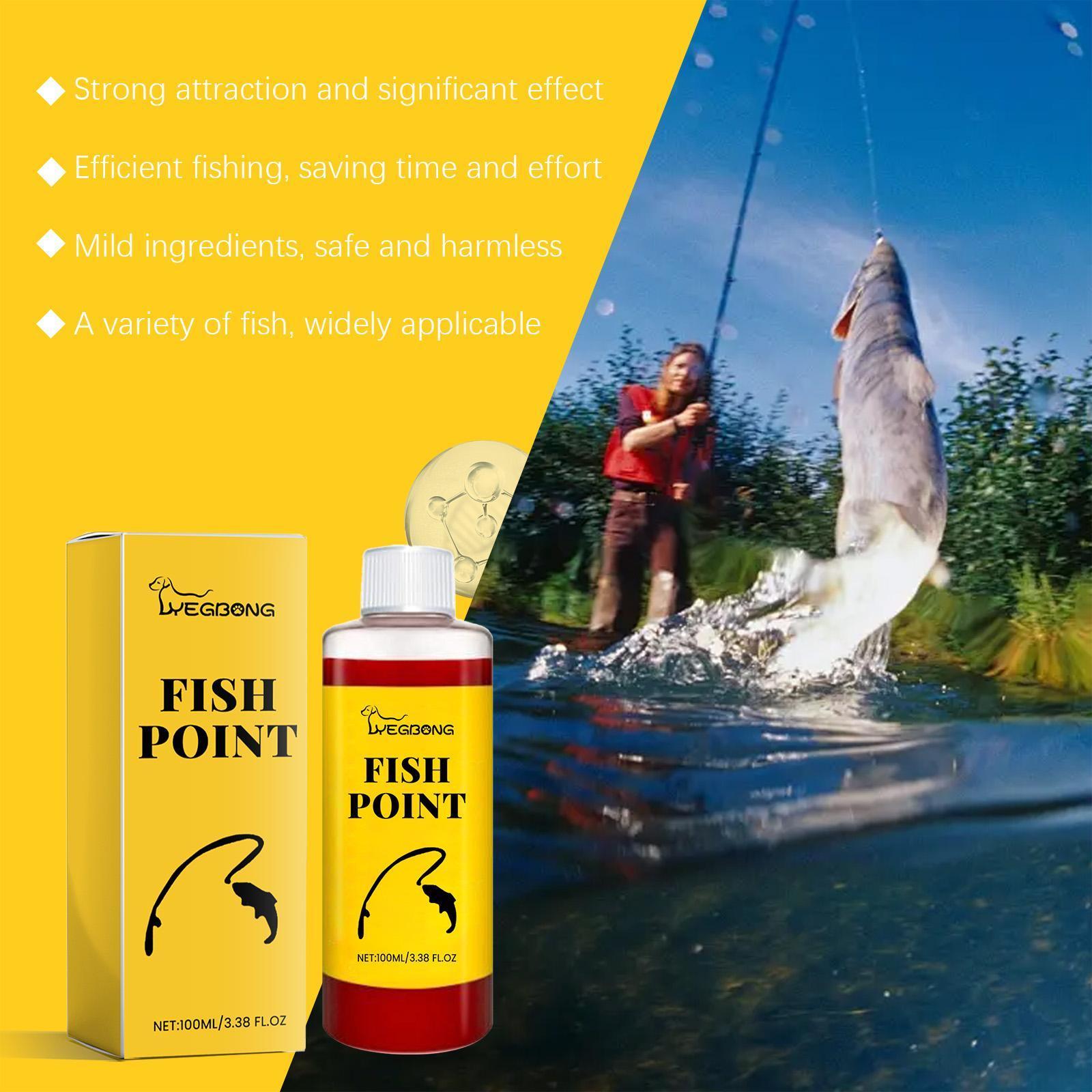 https://www.pulingo.com/products/yegebang-red-worm-bait-fish-feed-nutrition-wild-fishing-attractant?utm_source=copyToPasteBoard&utm_medium=product-links&utm_content=web