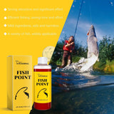 https://www.pulingo.com/products/yegebang-red-worm-bait-fish-feed-nutrition-wild-fishing-attractant?utm_source=copyToPasteBoard&utm_medium=product-links&utm_content=web