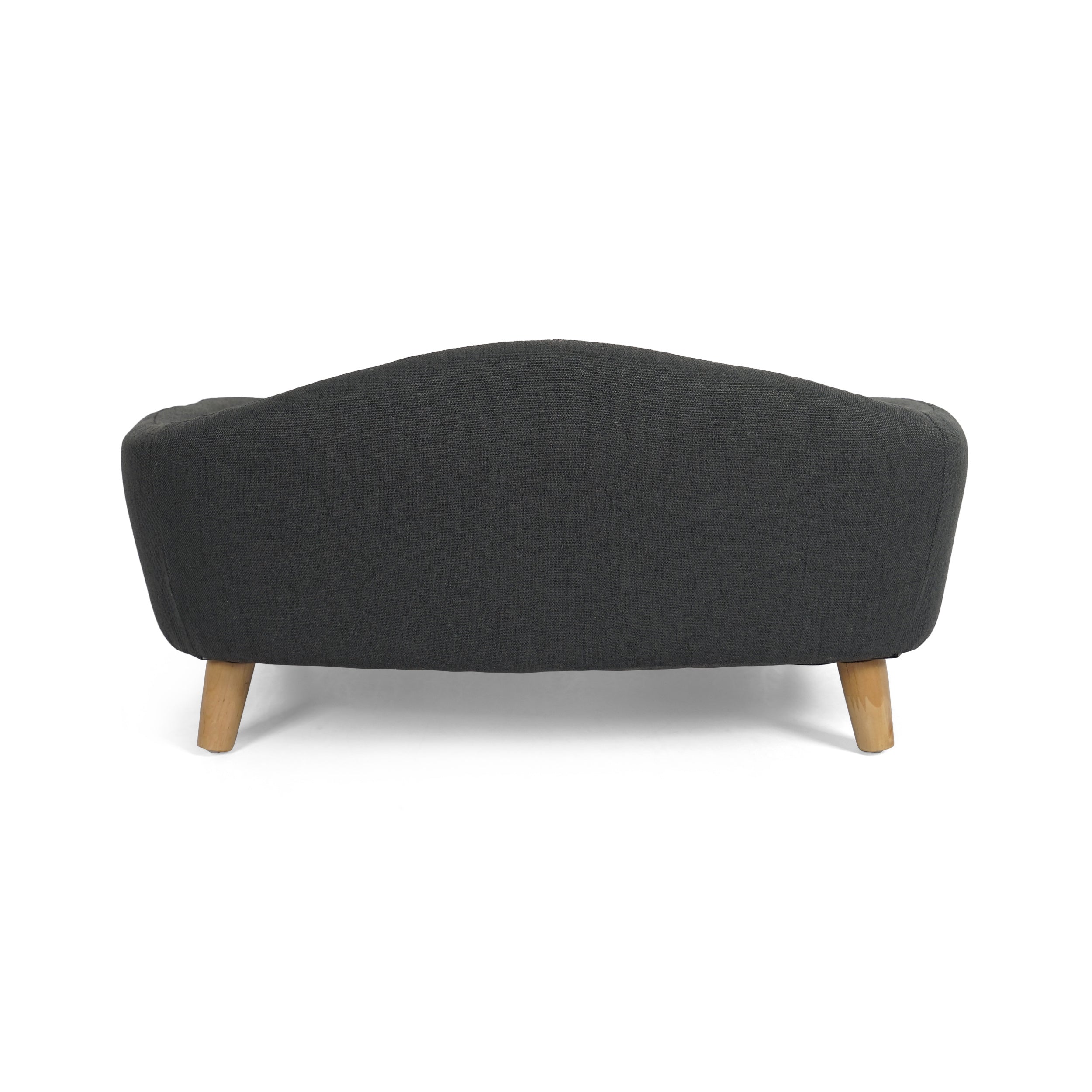 https://www.pulingo.com/products/dog-bed?utm_source=copyToPasteBoard&utm_medium=product-links&utm_content=web