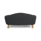 https://www.pulingo.com/products/dog-bed?utm_source=copyToPasteBoard&utm_medium=product-links&utm_content=web
