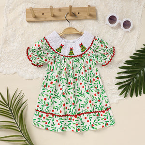 Floral