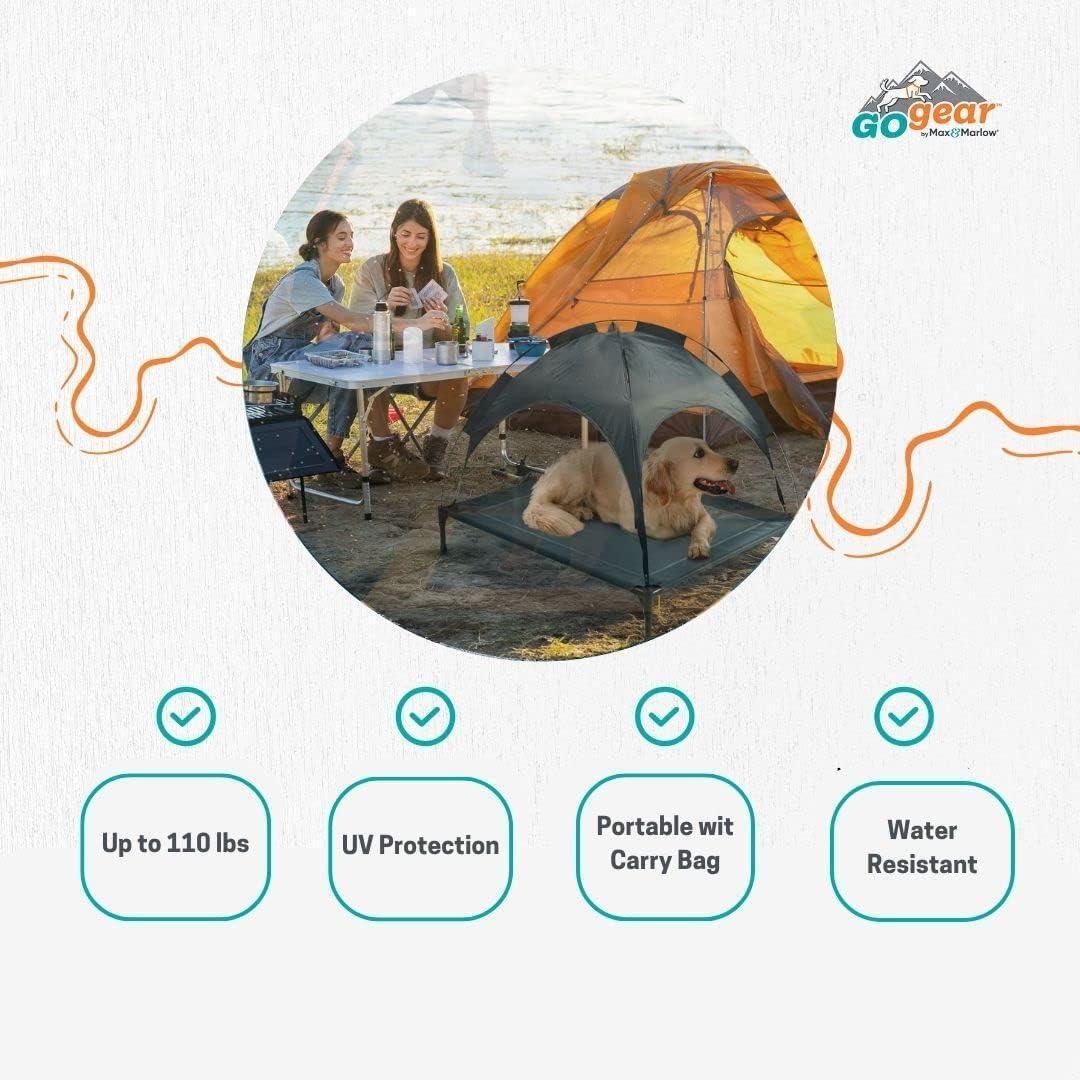 https://www.pulingo.com/products/outdoor-portable-grey-pet-dog-bed-with-awning?utm_source=copyToPasteBoard&utm_medium=product-links&utm_content=web