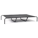 Pet Bed – Soft Plush Washable Cushion with Supportive Padding & Non-Slip Bottom for Cats, Puppies & Small Dogs