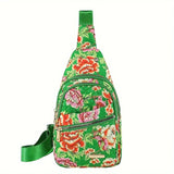 https://www.pulingo.com/products/lightweight-crossbody-sling-bag-adjustable-strap-zip-closure-perfect-for-travel-sports-hiking?utm_source=copyToPasteBoard&utm_medium=product-links&utm_content=web