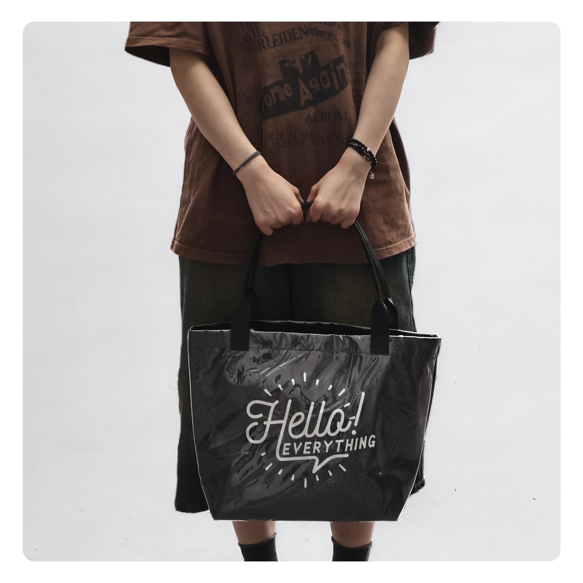 Fashionable Ladies Brown Shoulder Bag – LA0415 Essential, Stylish Daily Purse