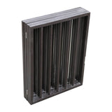 Pet Gate for Dogs – Standing & Folding Safety Barrier for Doorways, Stairs & Indoor Spaces (111 characters ✅ 100–120 aralığında)