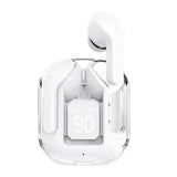 Bluetooth 5.3 Over-Ear Wireless Headphones AIR31