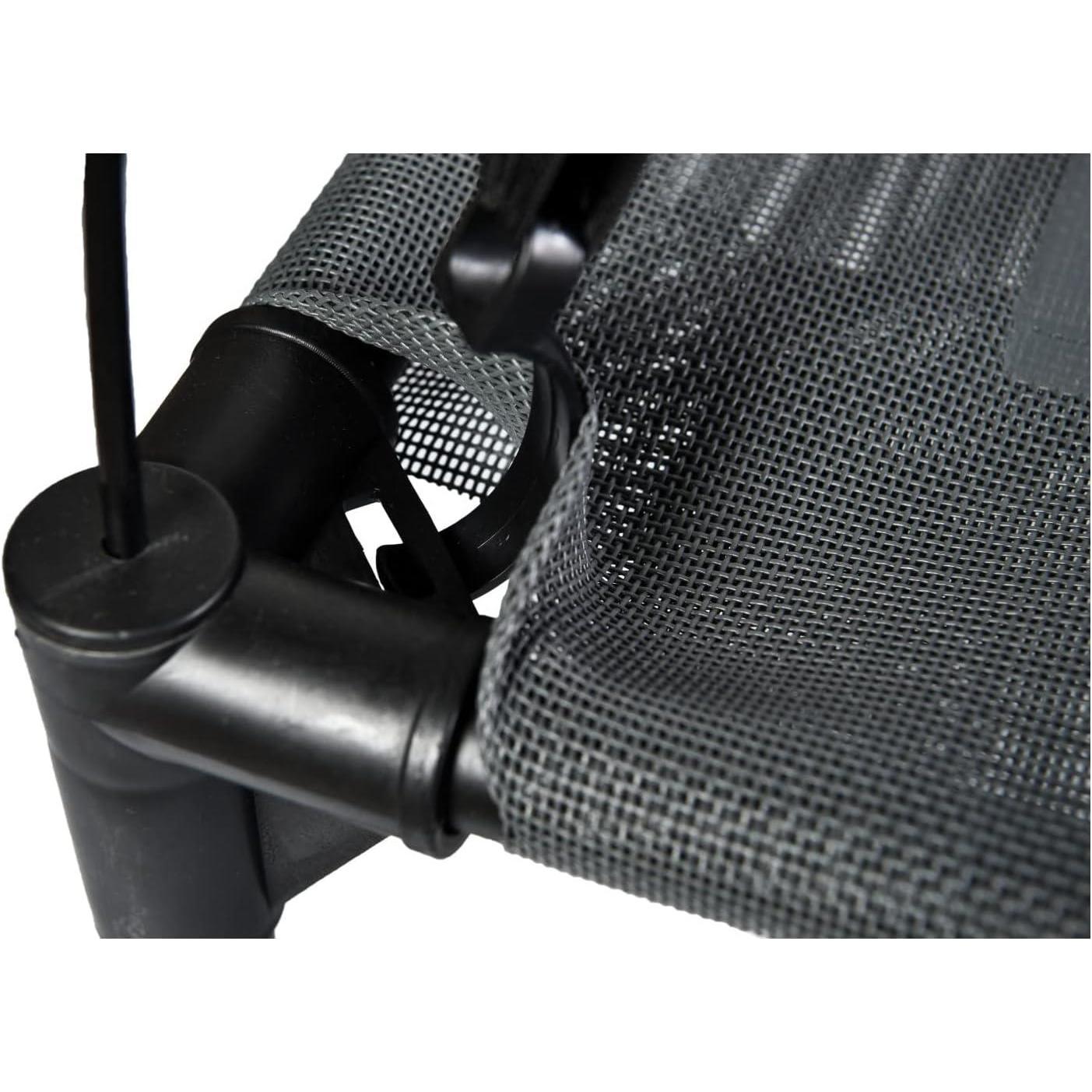 https://www.pulingo.com/products/outdoor-portable-grey-pet-dog-bed-with-awning?utm_source=copyToPasteBoard&utm_medium=product-links&utm_content=web
