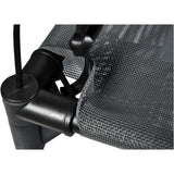 https://www.pulingo.com/products/outdoor-portable-grey-pet-dog-bed-with-awning?utm_source=copyToPasteBoard&utm_medium=product-links&utm_content=web