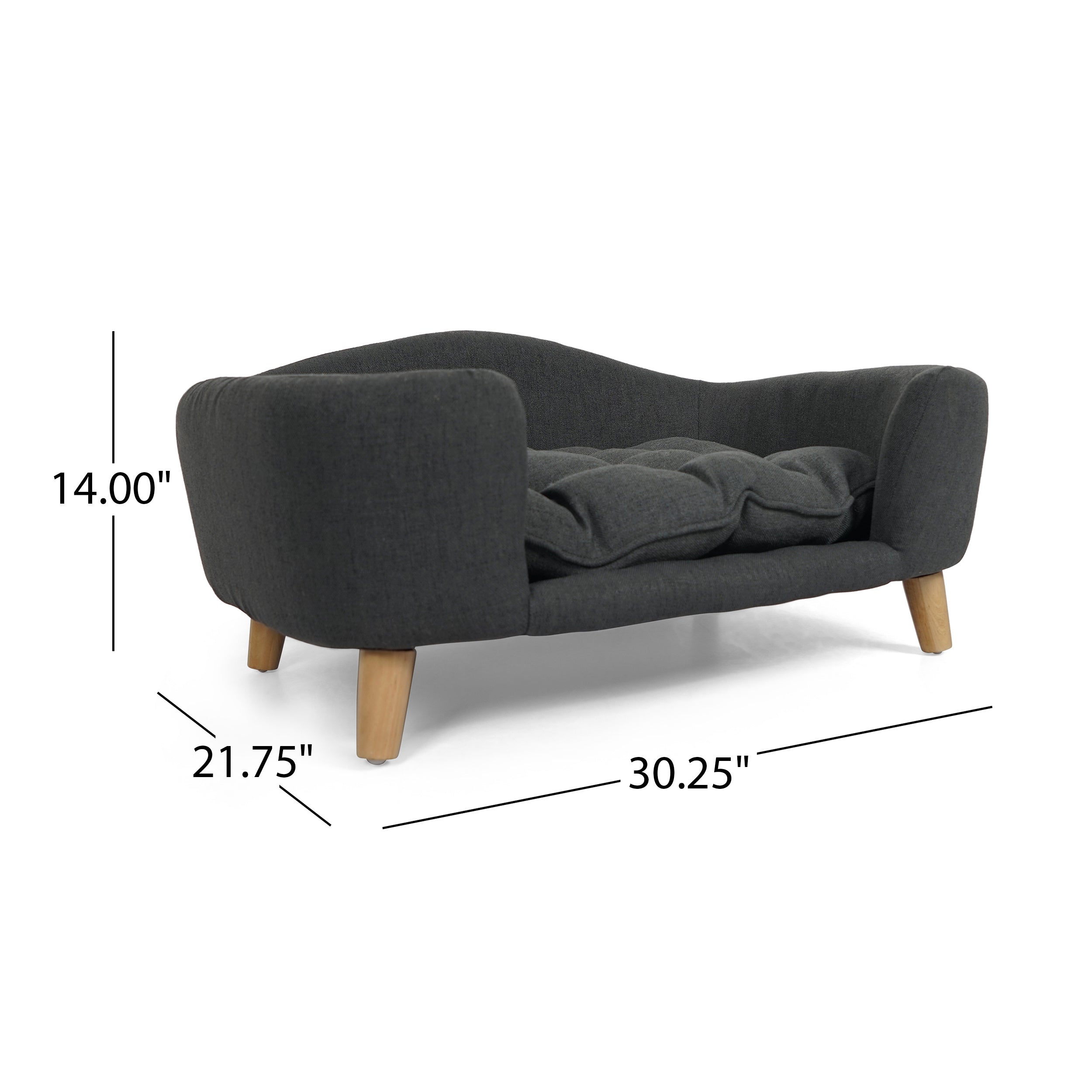 https://www.pulingo.com/products/dog-bed?utm_source=copyToPasteBoard&utm_medium=product-links&utm_content=web
