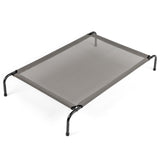 Pet Beds – Soft Plush Washable Cushion with Supportive Padding & Non-Slip Bottom for Cats, Puppies & Small Dogs