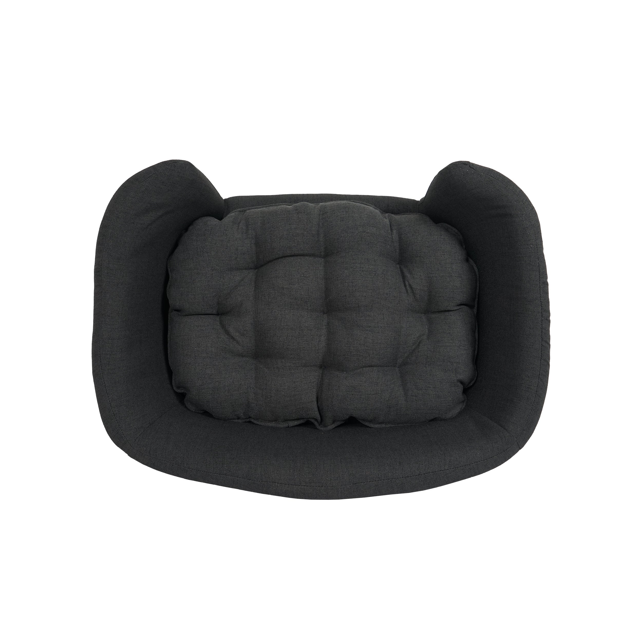 https://www.pulingo.com/products/dog-bed?utm_source=copyToPasteBoard&utm_medium=product-links&utm_content=web