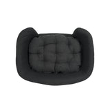 https://www.pulingo.com/products/dog-bed?utm_source=copyToPasteBoard&utm_medium=product-links&utm_content=web