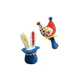 https://www.pulingo.com/products/interactive-plush-dog-toy-bundle-clown-wobble-hammer-bunny-squeeze-hat-2-pack?utm_source=copyToPasteBoard&utm_medium=product-links&utm_content=web