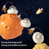 Cat Teasing Toys Set – Interactive Pet Toys Bundle for Cats & Dogs, Fun & Engagement with Multiple Play Options