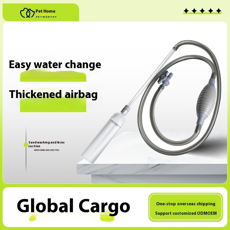 https://www.pulingo.com/products/1-5m-grey-water-changer?utm_source=copyToPasteBoard&utm_medium=product-links&utm_content=web