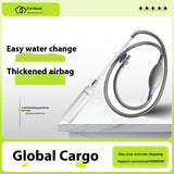 https://www.pulingo.com/products/1-5m-grey-water-changer?utm_source=copyToPasteBoard&utm_medium=product-links&utm_content=web