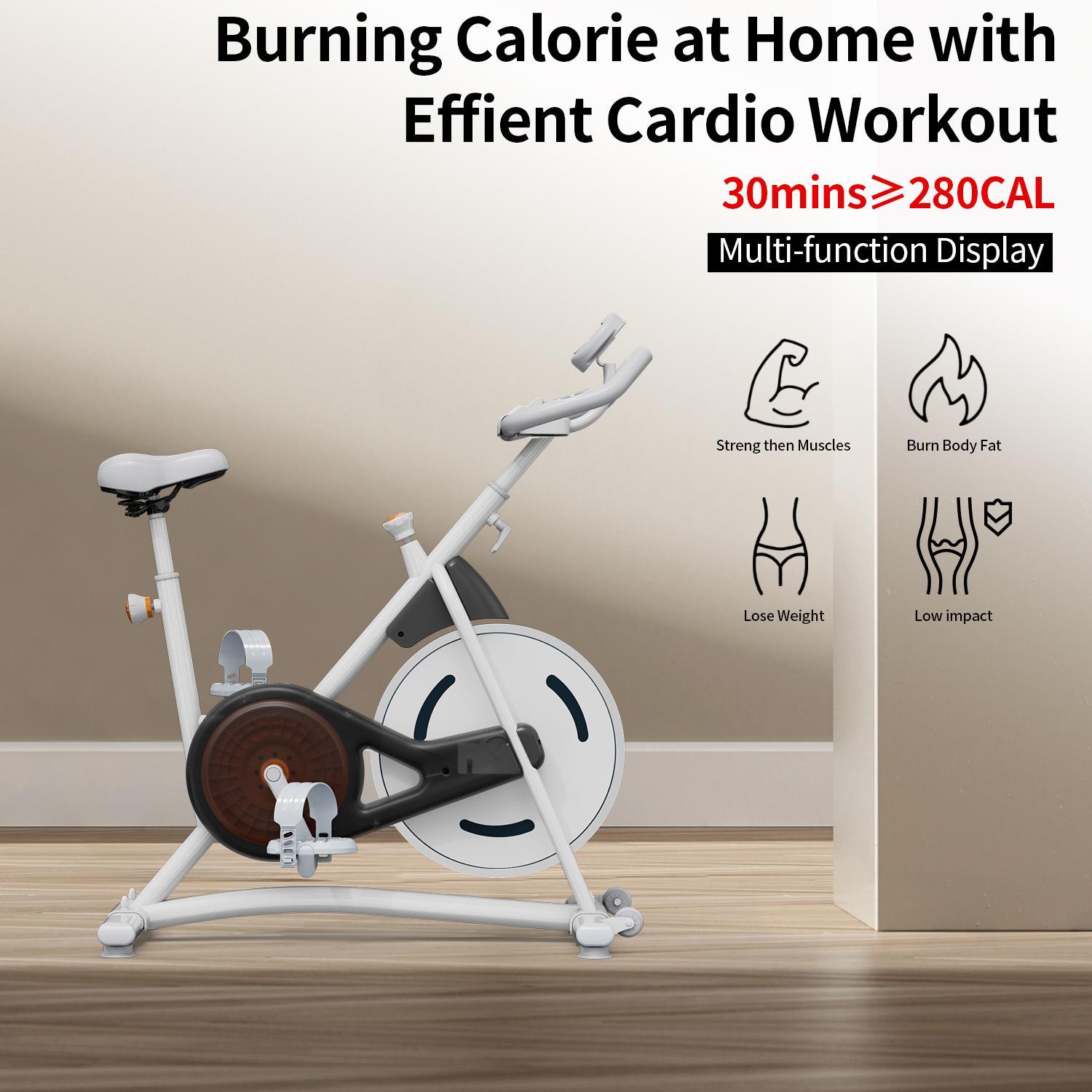 The Top Fitness Equipment for Home Gym | Multi-Functional Workout Gear for Full Body Training 🏋️‍♂️