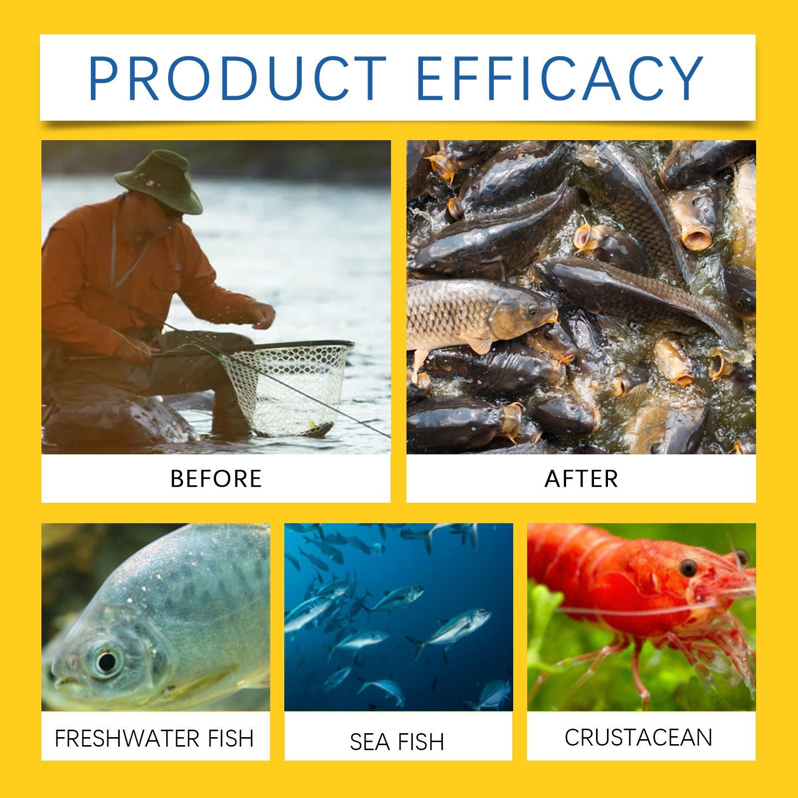 https://www.pulingo.com/products/yegebang-red-worm-bait-fish-feed-nutrition-wild-fishing-attractant?utm_source=copyToPasteBoard&utm_medium=product-links&utm_content=web