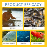 https://www.pulingo.com/products/yegebang-red-worm-bait-fish-feed-nutrition-wild-fishing-attractant?utm_source=copyToPasteBoard&utm_medium=product-links&utm_content=web