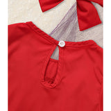 Baby Boy & Girl Casual Heart Jumpsuit – Valentine’s Day Paper Airplane XOXO Trendy Outfit