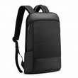 17-Inch Super Slim Anti-Theft Laptop Backpack – Water-Resistant Business & Travel Bag