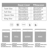 Ocean Turtle 3‑Piece Comforter Set – Turtle‑Themed Bedding with 2 Pillowcases (Queen Size)