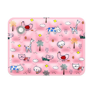 Cute Pet Paradise40x50