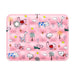 Cute Pet Paradise40x50