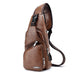 Light Brown