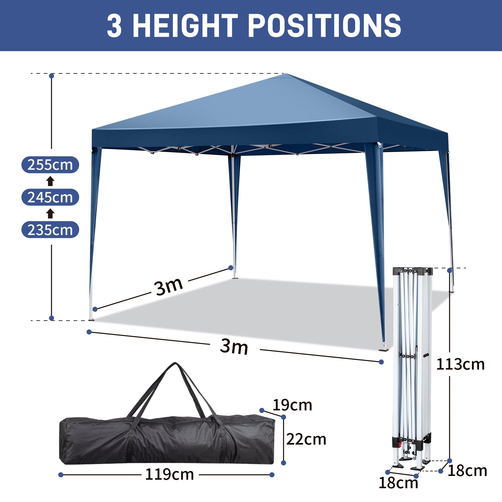 https://www.pulingo.com/products/10x10ft-blue-4-sided-2-doors-and-2-windows-folding-shed?utm_source=copyToPasteBoard&utm_medium=product-links&utm_content=web