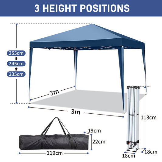 https://www.pulingo.com/products/10x10ft-blue-4-sided-2-doors-and-2-windows-folding-shed?utm_source=copyToPasteBoard&utm_medium=product-links&utm_content=web
