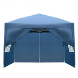 https://www.pulingo.com/products/10x10ft-blue-4-sided-2-doors-and-2-windows-folding-shed?utm_source=copyToPasteBoard&utm_medium=product-links&utm_content=web