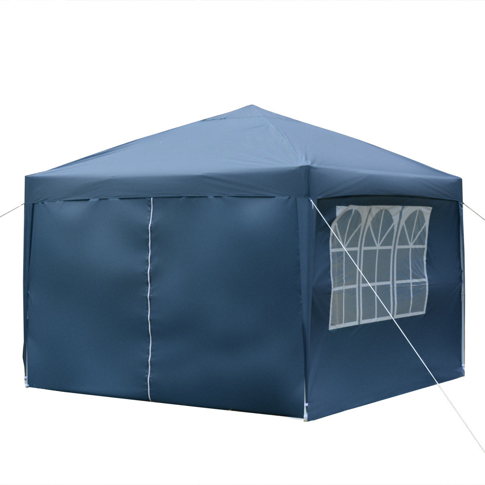 https://www.pulingo.com/products/10x10ft-blue-4-sided-2-doors-and-2-windows-folding-shed?utm_source=copyToPasteBoard&utm_medium=product-links&utm_content=web