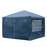 https://www.pulingo.com/products/10x10ft-blue-4-sided-2-doors-and-2-windows-folding-shed?utm_source=copyToPasteBoard&utm_medium=product-links&utm_content=web